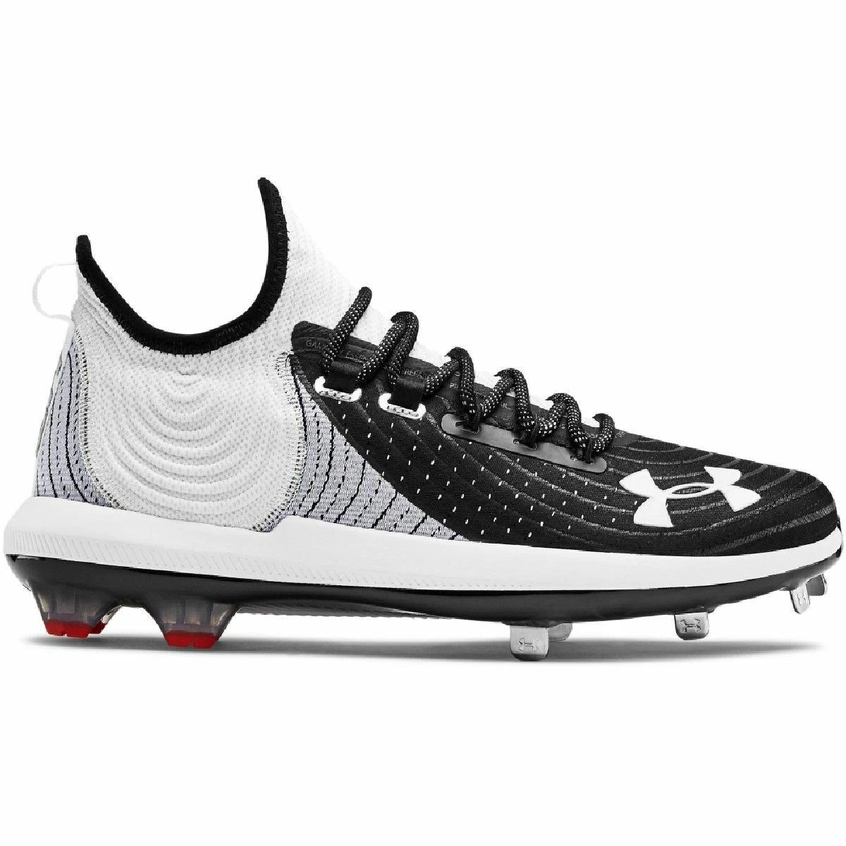 Harper 2 low sale cleats