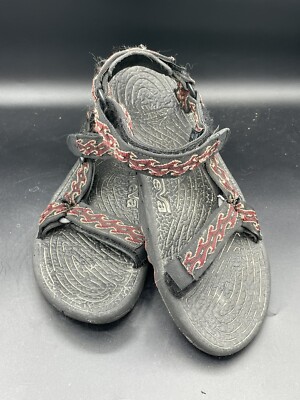 TEVA テバ　カスタム　27cm M9W11 TERRADACTYL TEVA テバカスタム27cm M9W11 TERRADACTYL