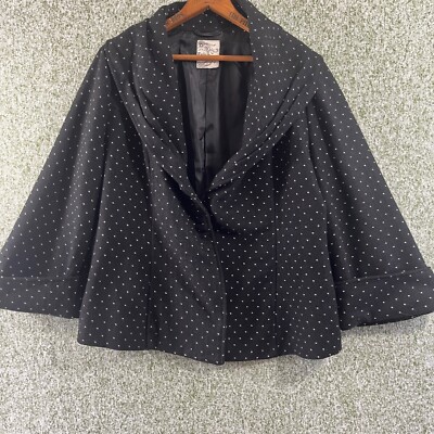 Clothing Tulle Anthropologie Jacket NWT Tulle Original Clothing