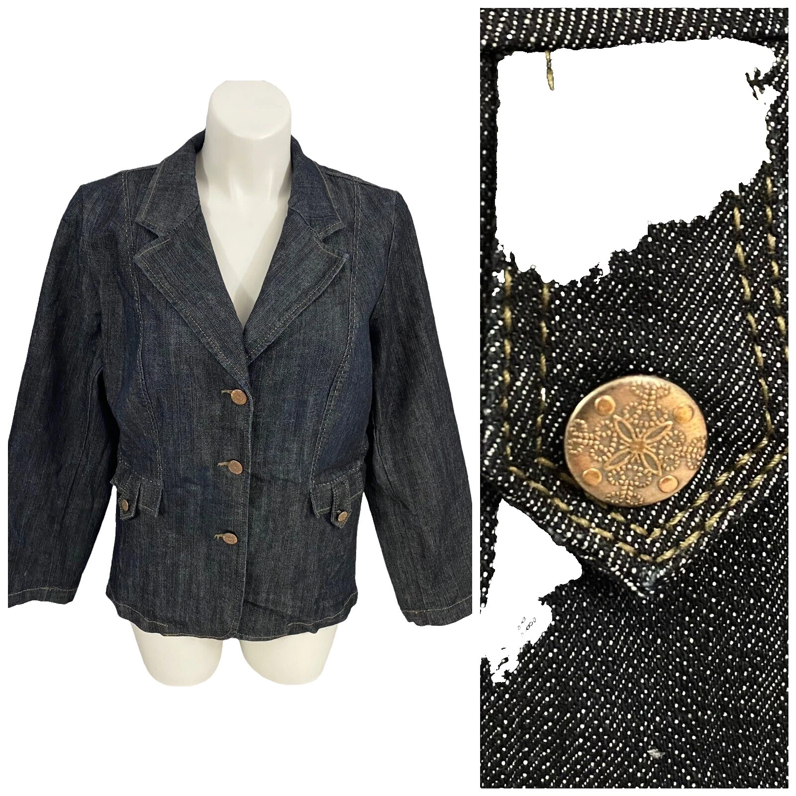 Venezia Black Suits & Suit Separates for Women