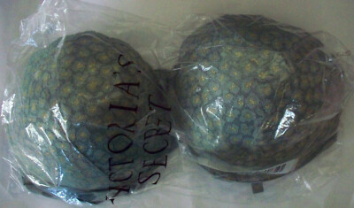 Reggiseni di victoria secret - Italia