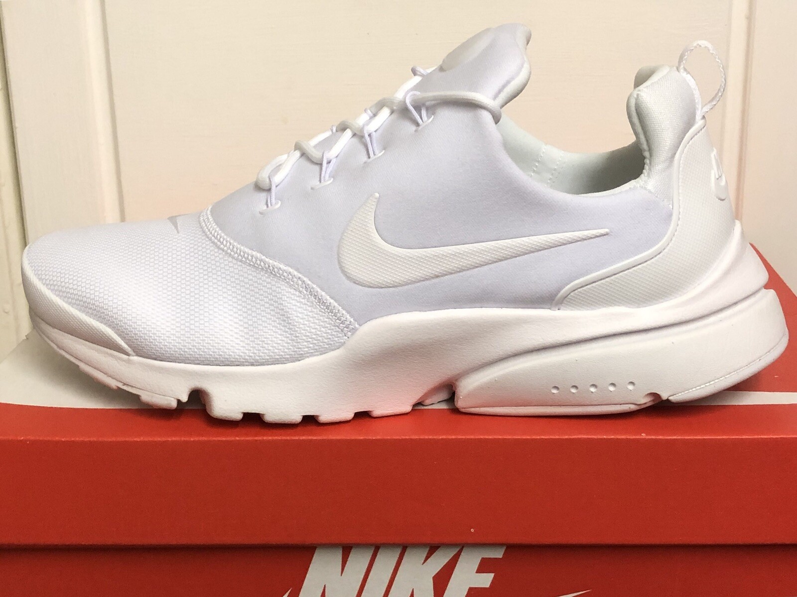 nike presto fly 42