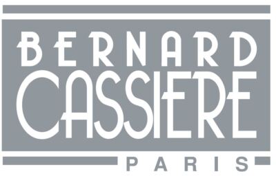 Bernard Cassiere The Purity Night Concentrate 30ml #dkau