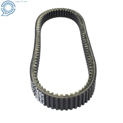 Correa De Transmisión (drive Belt) Para Polaris Ranger 700 EFI 4x4 Y 6x6 ( 2008-2009) - Reemplaza Números 3211133, 3211162, 3211118 Correa Transmisión Polaris Ranger 700 - Foto 8