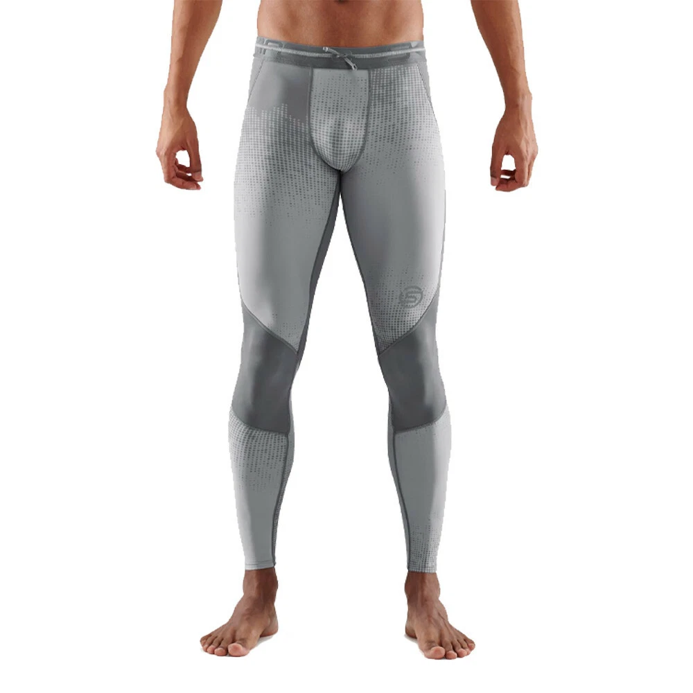 Skins pants hotsell for running