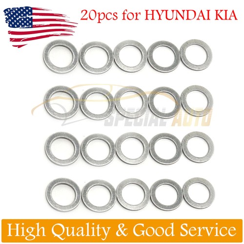 Kia 21513 23001