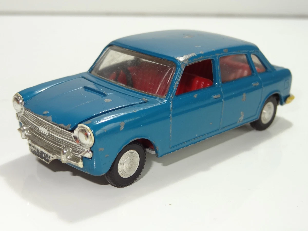 Tri-ang Spot-On Austin Vintage Manufacture Diecast Cars, Trucks
