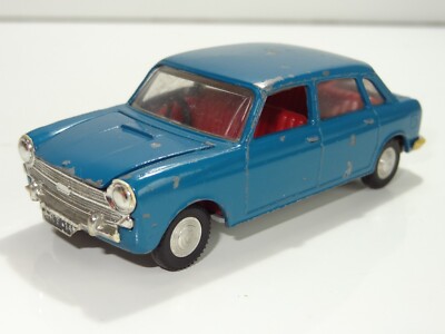 Triang Spot ON 286 AUSTIN 1800 (353)