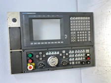 Okuma OSP700L