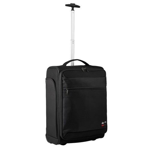 Cabin Max Narvik Cabin Suitcase Cabin Bags 55 x 40 x 20 Carry on