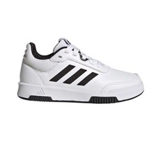 ADIDAS GW6422 .FTWWHT/CBLACK/C TENSAUR SPORT 2.0K