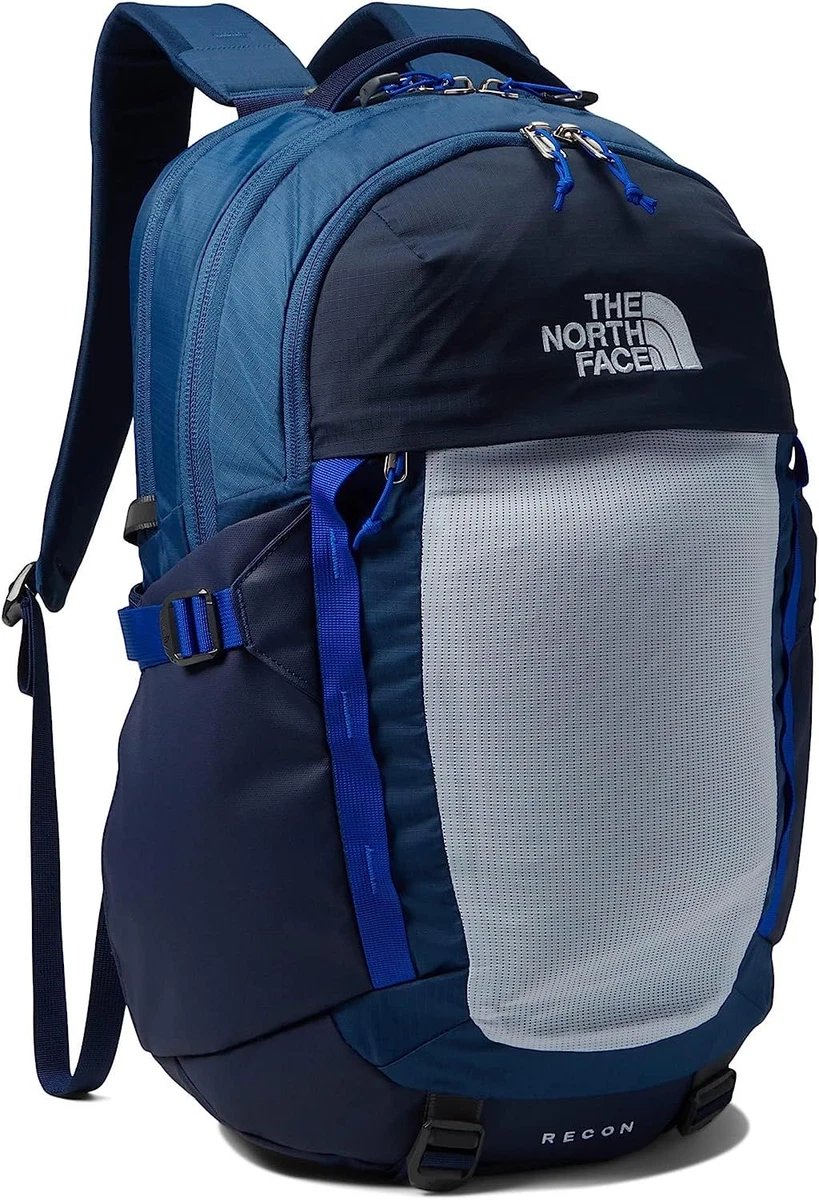 North face sale recon 2018