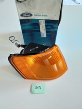 Clignotant Ford SCORPIO