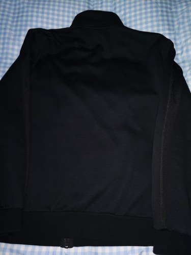 tech fleece ebay