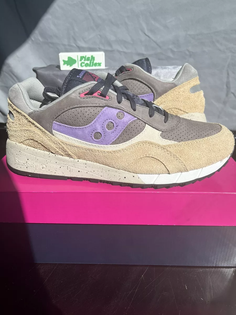 Saucony sns cheap