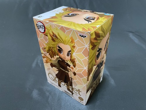 Figure Anime Stranger Things Sailor Moon Dragon Ball Q posket Banpresto Bandai - Picture 64 of 404