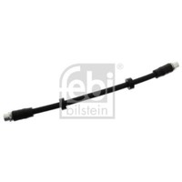 Febi Bilstein Bremsschlauch Vorne Links Rechts FüR Audi A6 Allroad Avant 29681