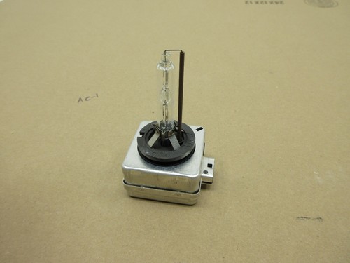 OEM Authentic Philips XenEcoStart 9285 301 244 D3S Xenon Bulb Original Germany - Picture 3 of 6