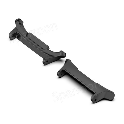 Resin Gliederband Armband Ersatz für Samsung Galaxy Watch Ultra 47mm 2024 - Bild 35 von 35