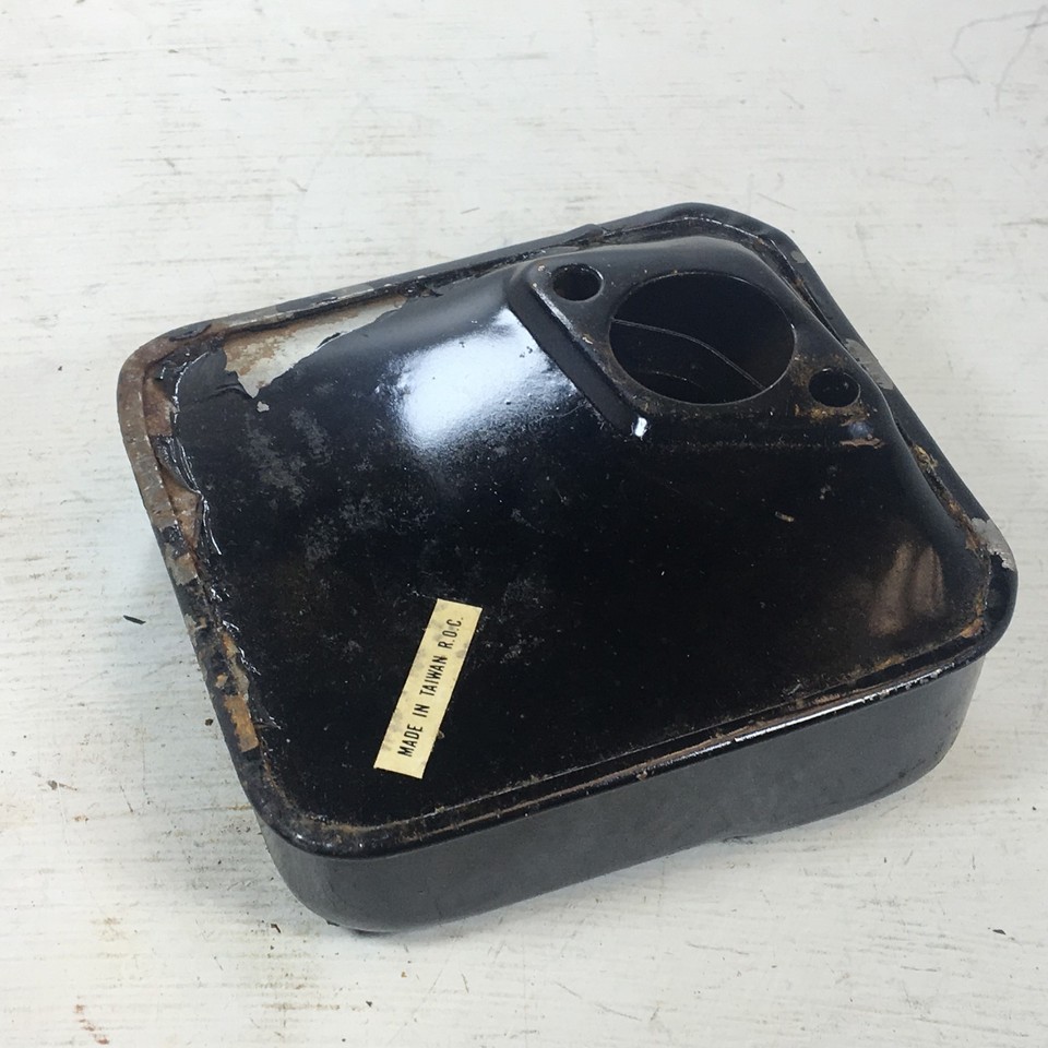 Candela Gomma Piena Per Briggs&amp;stratto Tecumseh Kohler Honda OHV Motore