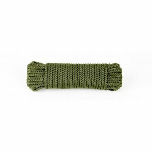 Tasse Pliante De Camping Helikon Style Armée Suédoise - Kaki/beige - Neuf