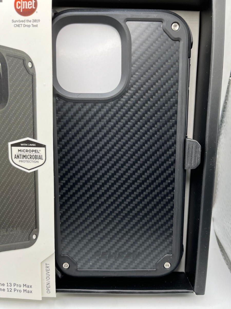 Buy Pelican PP046614 Kevlar Shield Series for iPhone 13 Pro