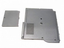 Abdeckungen unten FSC Amilo Li1705  1163921-28198