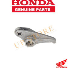 HONDA CRF450R 2009-2016 ARM RH EXHAUST ROCKER 14410-MEN-A30 New 14410MENA30