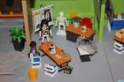 Bild 11 von 24