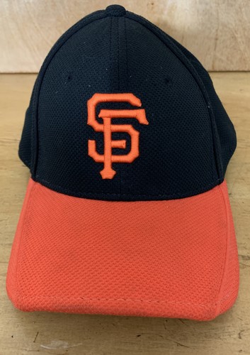 San Francisco Giants spring training 
