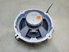 HYUNDAI IONIQ LOUD SPEAKER FRONT DOOR PAIR MK1 2016-2022 96330-F2100 