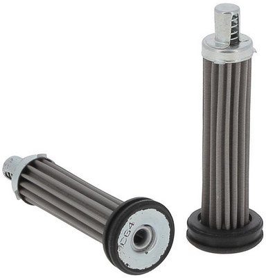 Ölfilter für Ammann AVP 5920 Bomag BPR 45/55D 55/65D mit Lombardini-Motor