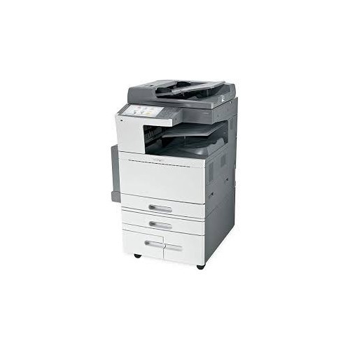 Lexmark X954dhe – Color Laser MFP | Tabloid 11x17 | Network