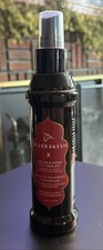 MARRAKESH Leave-In Treatment and Detangler with Argan Oil 4 oz