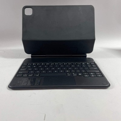 Typecase Edge ipad 11'' Keyboard Folio / Keyboard Case EDGE-IPAD-11
