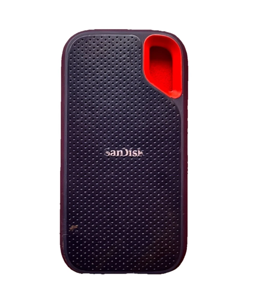 SanDisk Solid-State Drives 2TB Storage Capacity for sale - eBay