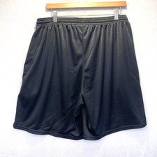 Detroit Pistons NBA Shorts for sale
