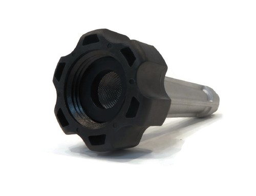 Annovi Reverberi Water Inlet Tube for Troy-Bilt 020489, 20415, 20486, 020415-0 - 第 6/6 張圖片
