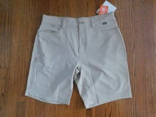 Simms Skiff Shorts Size 34 $ 74.95
