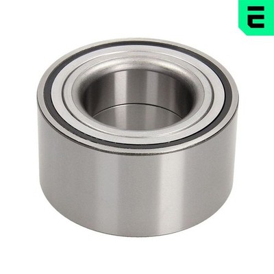 Optimal 992770 Radlagersatz hinten für DODGE JEEP