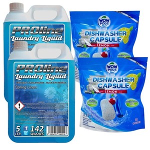 衛生日用品 RT-4221968841 Hygiene Supplies UK Ltd | eBay UK Stores