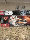 LEGO Star Wars Rebels The Phantom 75170 Building Set 269 Pieces Ages 7-12