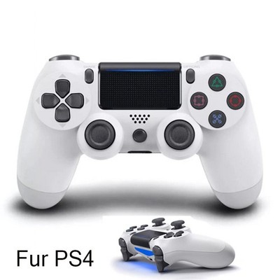 Wireless Controller für Original Sony PS4 DUALSHOCK 4 Playstation 4 Kreiselgerät