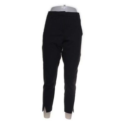Fiveunits, Stoffhose, Größe: 28, Grau, Elasthan/Polyester/Viskose #JAX