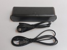 29V2A 58W AC Adapter For GRP GRP-A290020-CU Class 2 PowerSupply Charger kits