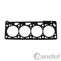 Zylinderkopfdichtung FüR Seat Ibiza Skoda Octavia VW Caddy 2 Golf 3 Polo 1.4/1.6