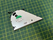 HP Pavilion 15-EG Series 15.6" Laptop CPU Cooler Cooling Fan M14818-001
