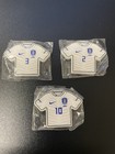 BNIP 3 Nike Korea 2010 World Cup Away Jersey Magnets CHU YOUNG PARK 박주영 #10 — photo 1