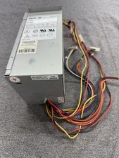 MITAC MPU-110REFP Alimentatore switching 110 W alimentatore OEM