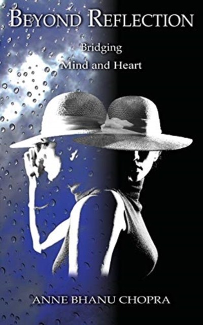 BEYOND REFLECTION (Paperback Book)